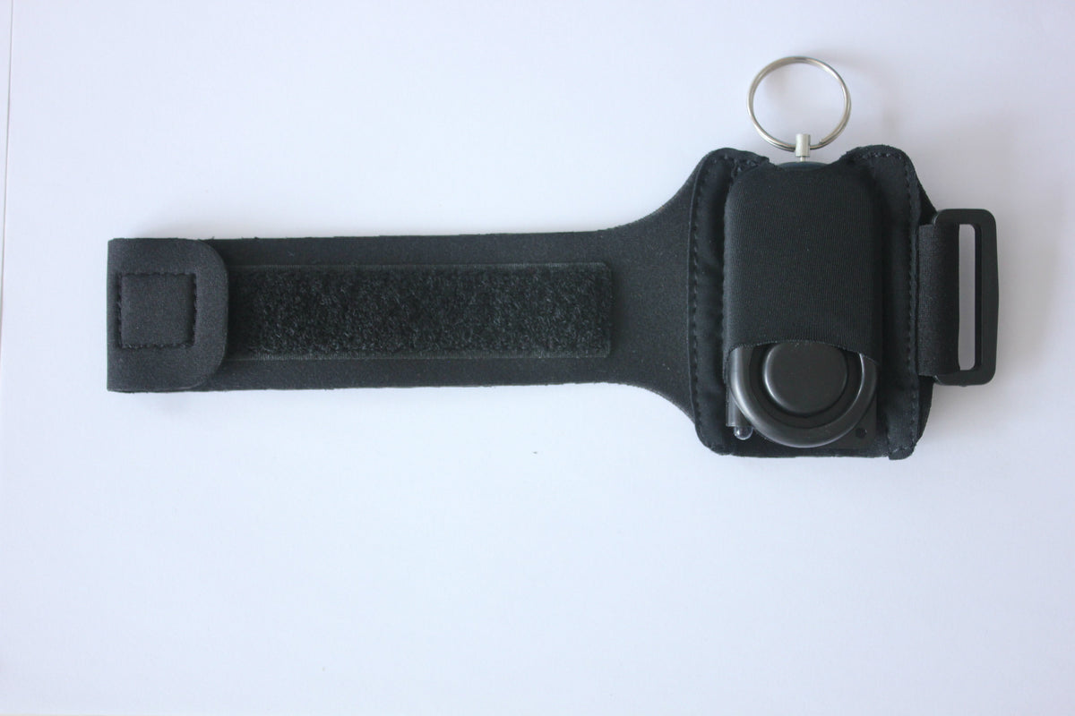 Runner Personal Alarm – Bild 6 | LuxeStyle