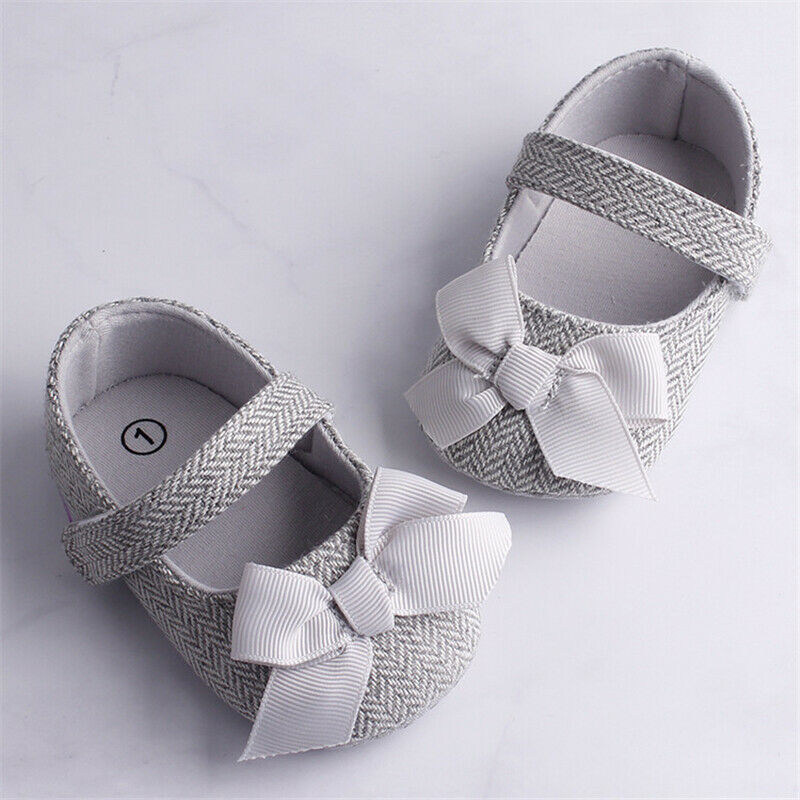 Baby Krabbelschuhe für Sommer – Bild 6 | LuxeStyle
