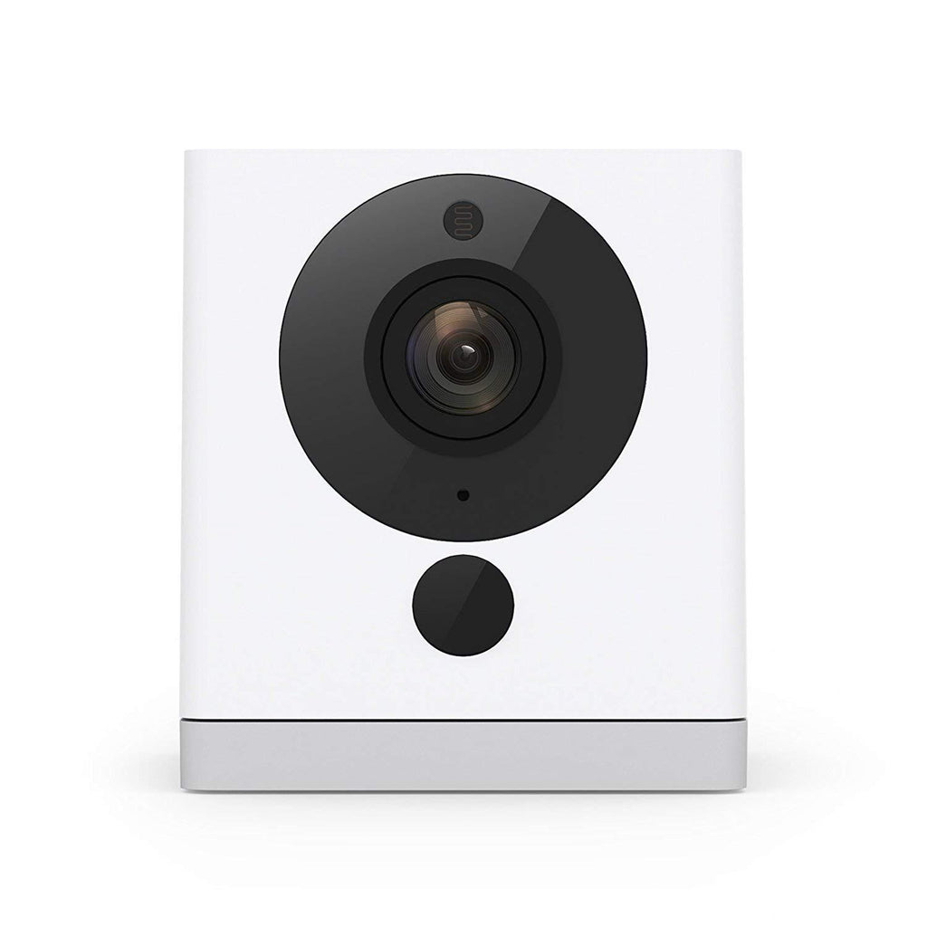Kabellose Smart Home Kamera