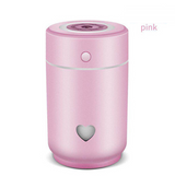 Farbe: Rosa