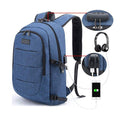 Sport- und Freizeitrucksack