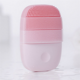Farbe: Rosa
