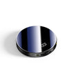 Mini Powerbank mit LED-Taschenlampe | LuxeStyle