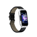 L818 Smart-Armband mit Farbdisplay – Bild 1 | LuxeStyle