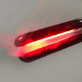 Infrarot Ultraschall Haarglätter
