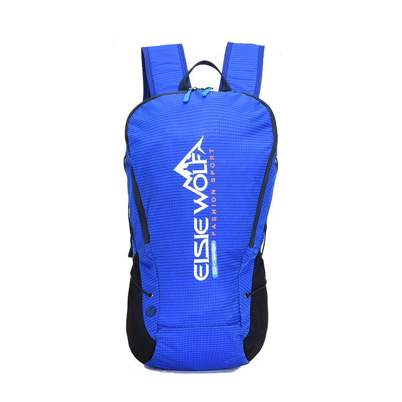 Outdoor Sport-Trinkrucksack | LuxeStyle