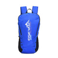 Outdoor Sport-Trinkrucksack | LuxeStyle