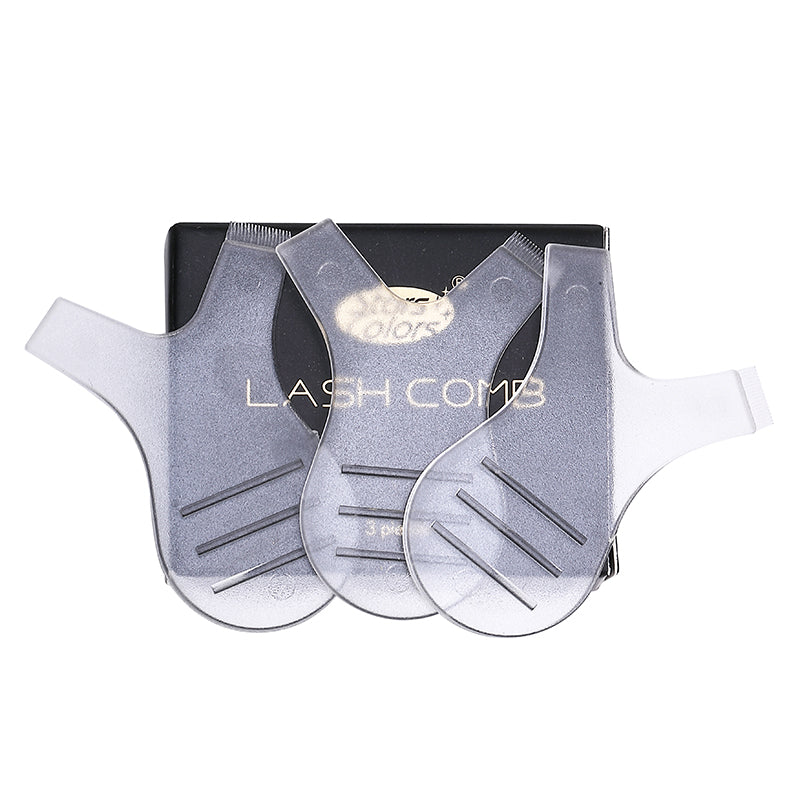Wimpernlifting Kit – Schnelle Dauerwelle für Wimpern