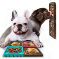Luvo Schleckmatte für Hunde | LuxeStyle