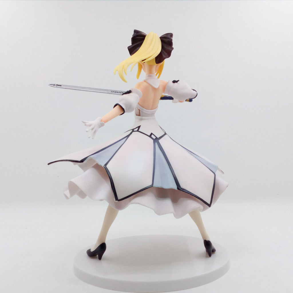 Anime Celebrities Figur (18 cm)