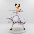 Anime Celebrities Figur (18 cm)