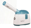 Gesichtsbefeuchter mit Kaltspray-Funktion – Bild 3 | LuxeStyle