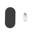 2-in-1 10W kabelloses Ladegerät | LuxeStyle