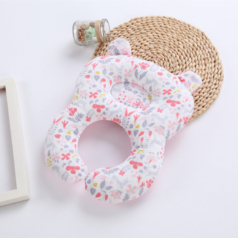 Baby-Kopfkissen – Bild 14 | LuxeStyle
