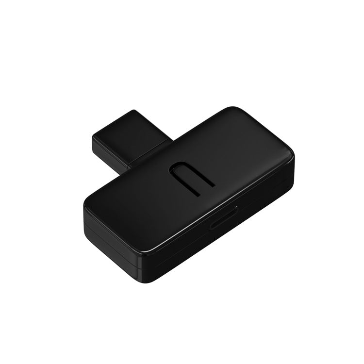 Bluetooth Audio Adapter – Bild 2 | LuxeStyle