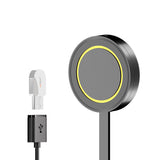Farbe: 2.4G 5G-Wireless wired
