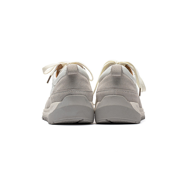 Herren Allround Sport-Freizeitschuh – Bild 5 | LuxeStyle