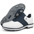Golfschuh mit beweglichem Stift, grosse Grössen