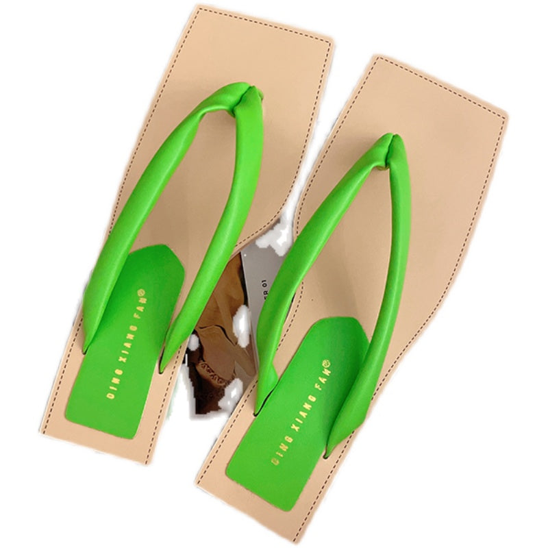 Damen Sandalen mit hohem Absatz | LuxeStyle
