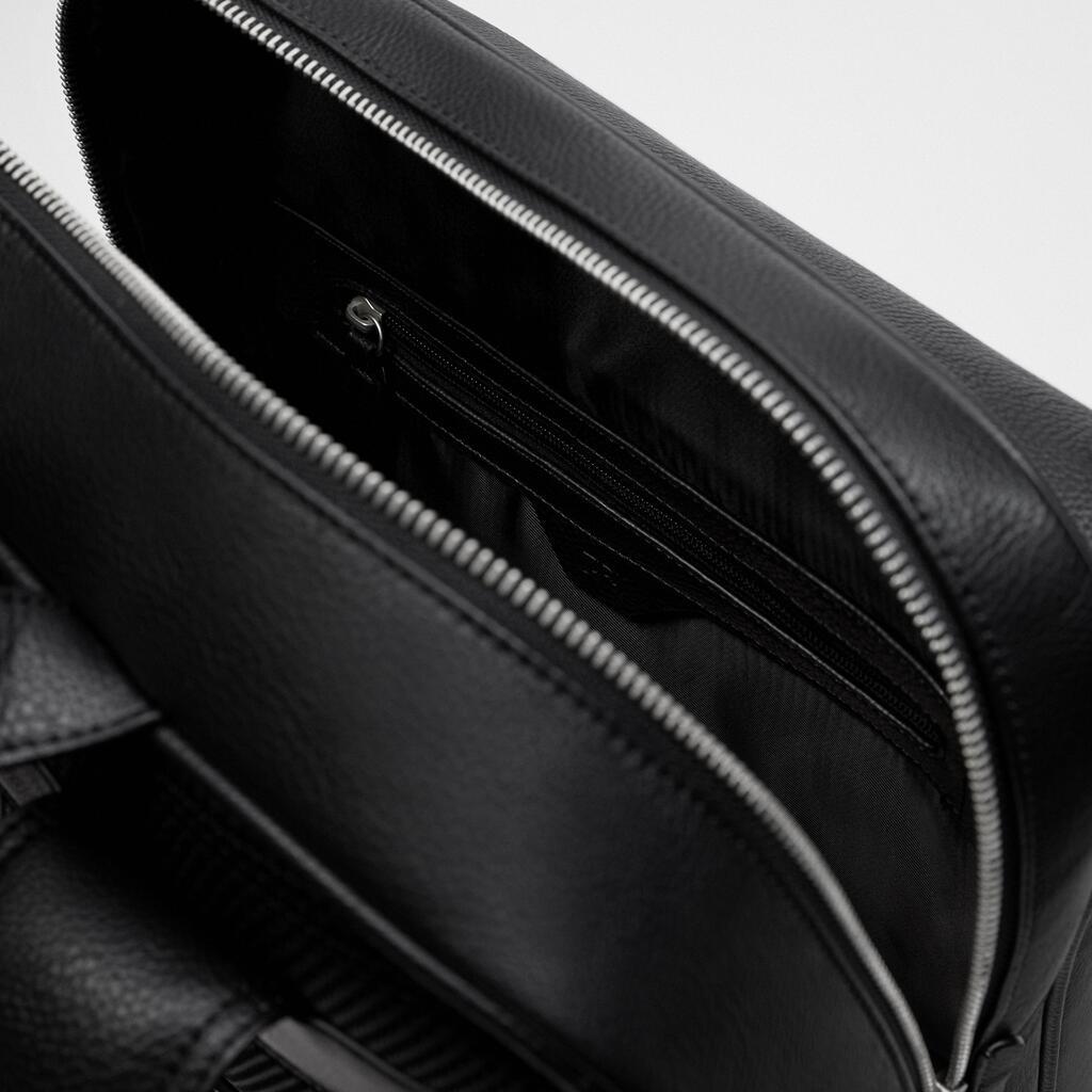 Business Commuter Rucksack