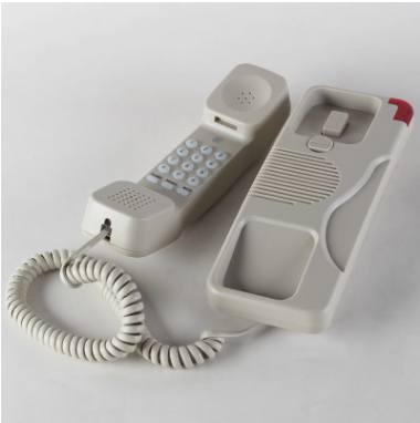 Wandtelefon – Bild 3 | LuxeStyle