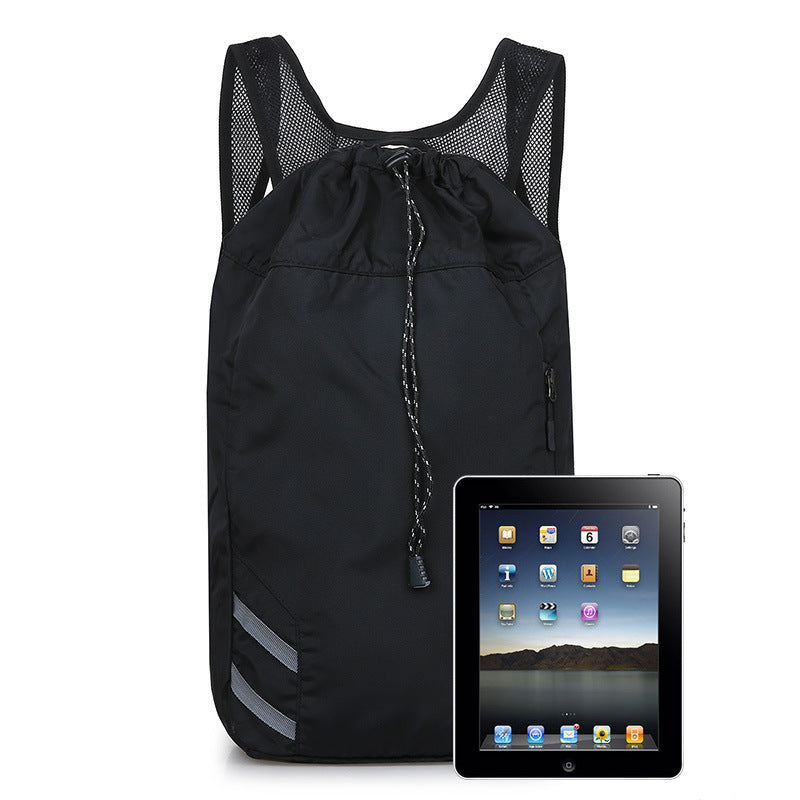 Sportrucksack – Bild 6 | LuxeStyle