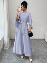 Farbe: Lila