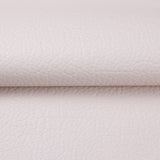 Farbe: Beige