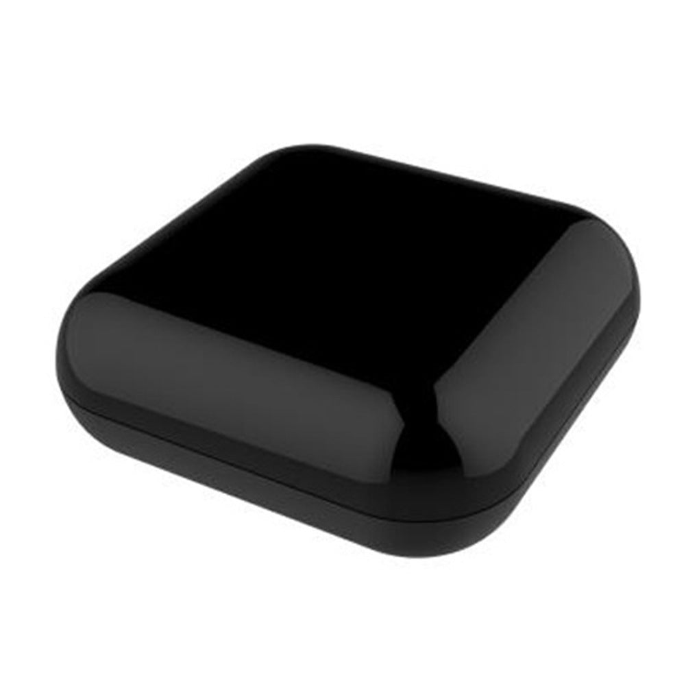 WLAN-Smart-Fernbedienung für iPhone & Android – Bild 4 | LuxeStyle