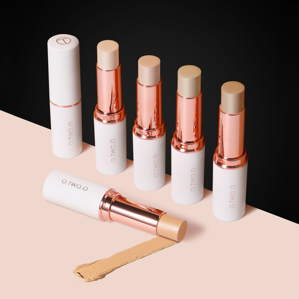 Abdeckstift – Bild 3 | LuxeStyle