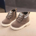 Kinder Martin Boots – Bild 10 | LuxeStyle
