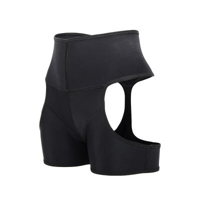 Formende Nagelhose