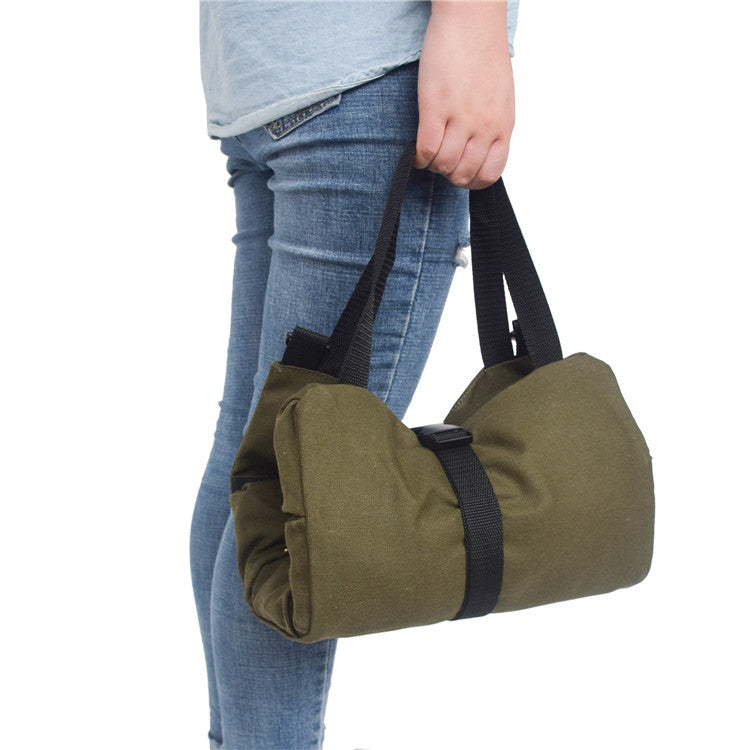 Auto-Organizer-Beutel