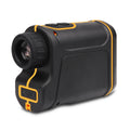 Handheld Golf-Entfernungsmesser Outdoor – Bild 5 | LuxeStyle