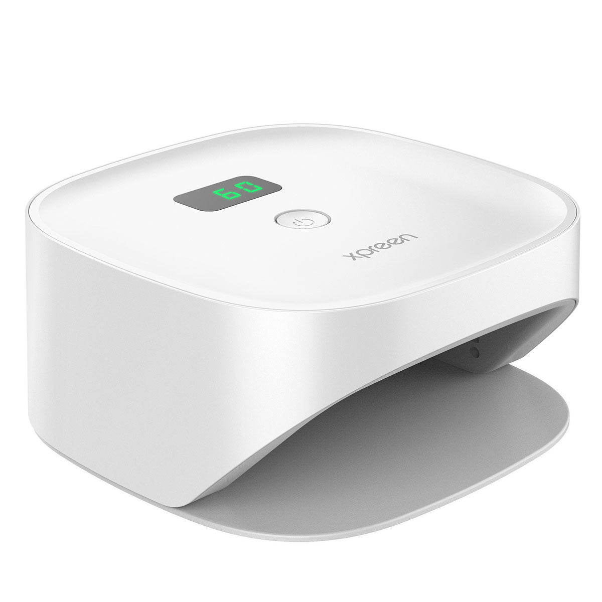Kabelloses Nagel-Lichttherapiegerät