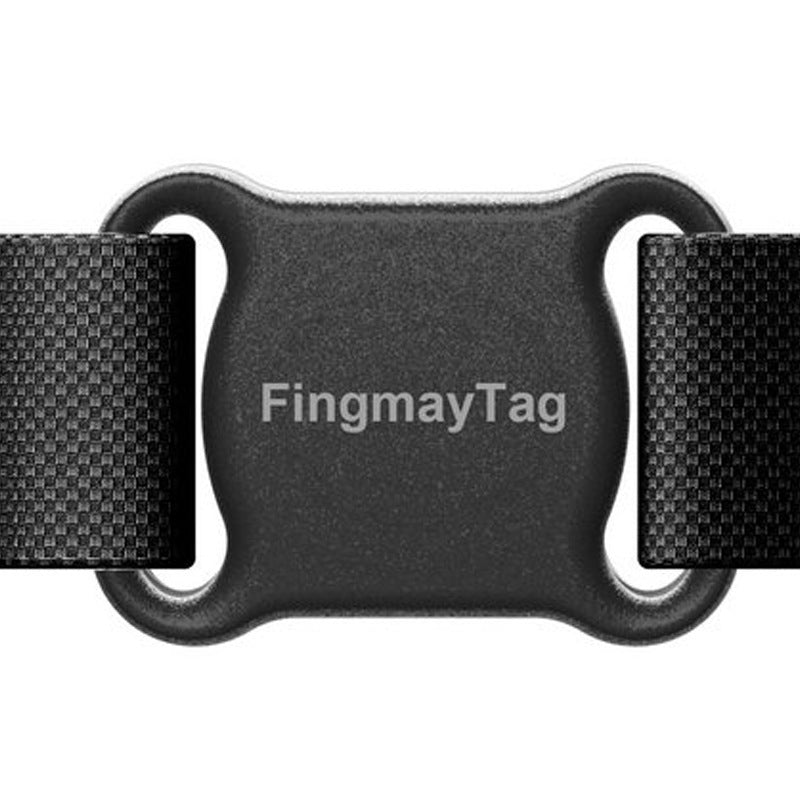 GPS-Haustier-Tracker für Katzen und Hunde – Bild 6 | LuxeStyle