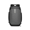 Business Oxford Rucksack – Bild 4 | LuxeStyle