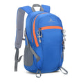 Ultraleichter Outdoor-Reisrucksack 20 l | LuxeStyle