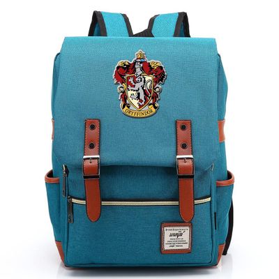 Magic Academy Freizeitrucksack – Bild 14 | LuxeStyle