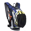 Rucksack für Outdoor und Sport | LuxeStyle