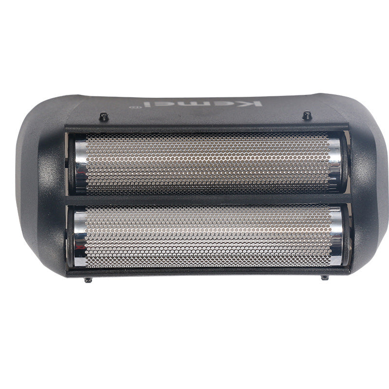 Kemei km3381 Haarschneider – Bild 3 | LuxeStyle