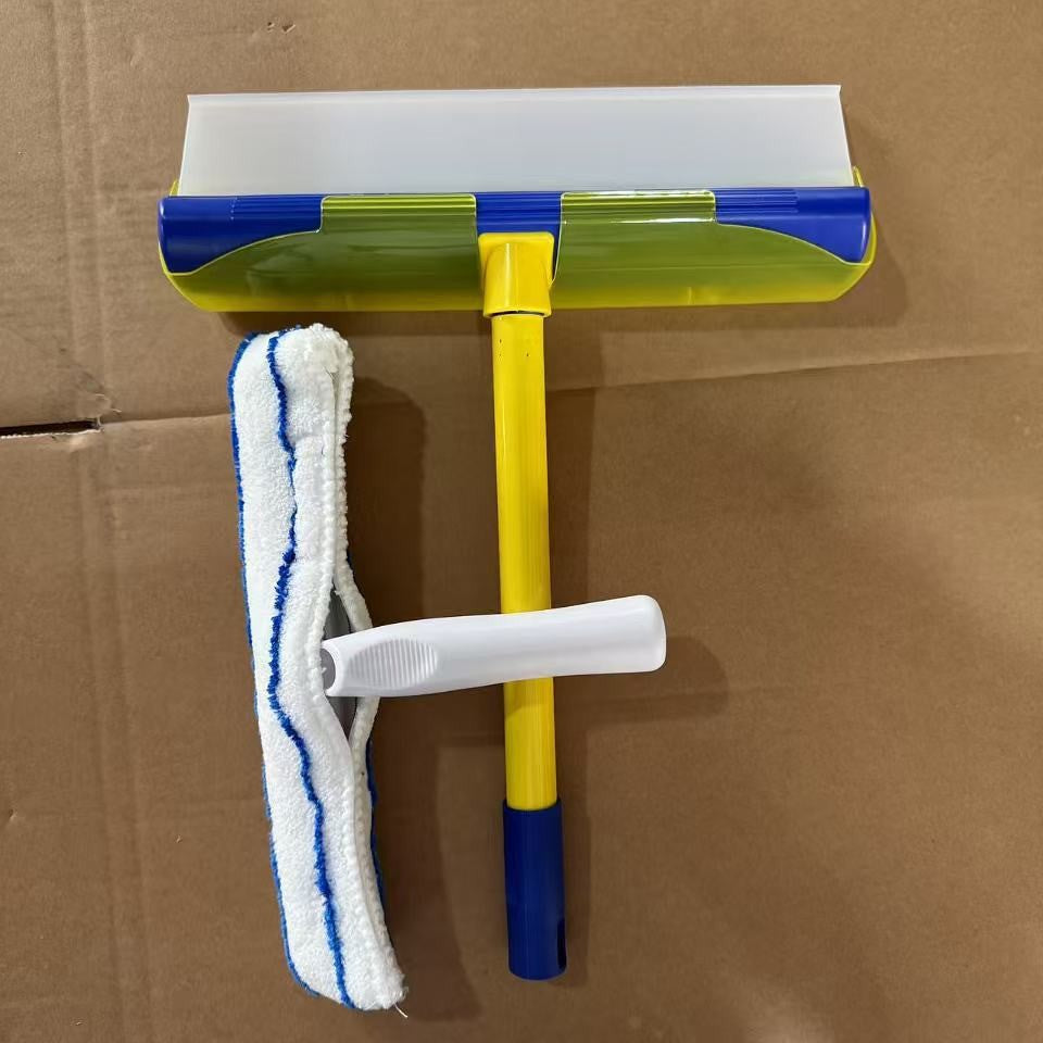 Mikrofaser-Reinigungswerkzeug für Autos