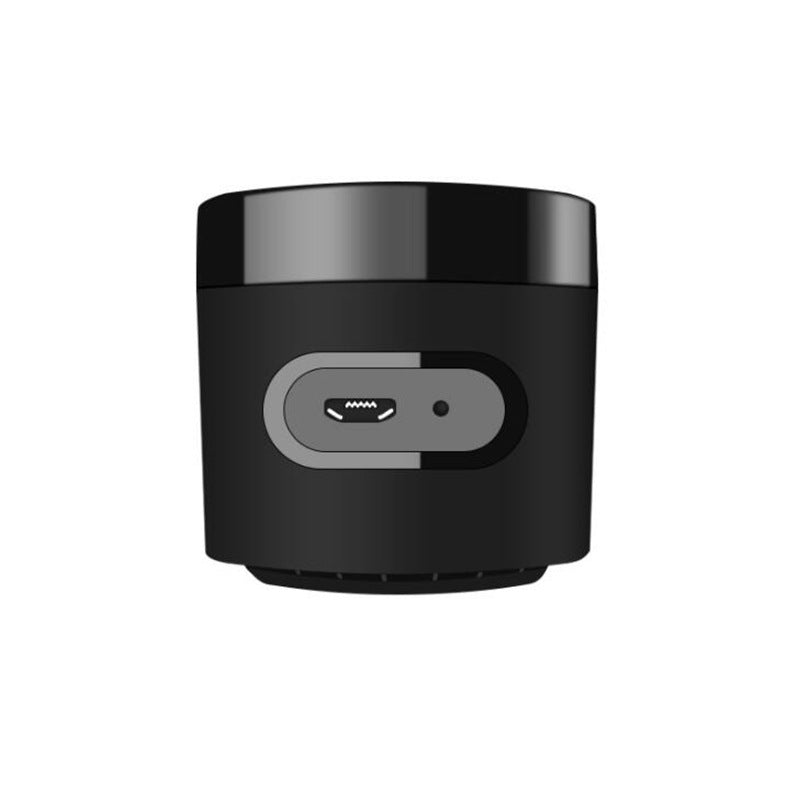 Universal Smart Home Fernbedienung