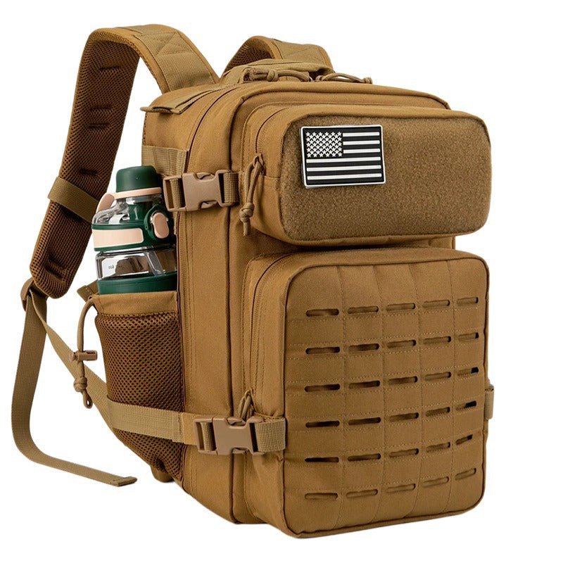 Sport-Rucksack