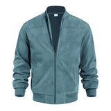 Farbe: Pfauenblau