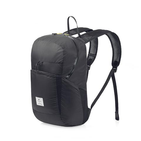 Wasserdichter Rucksack 20 L – Bild 7 | LuxeStyle