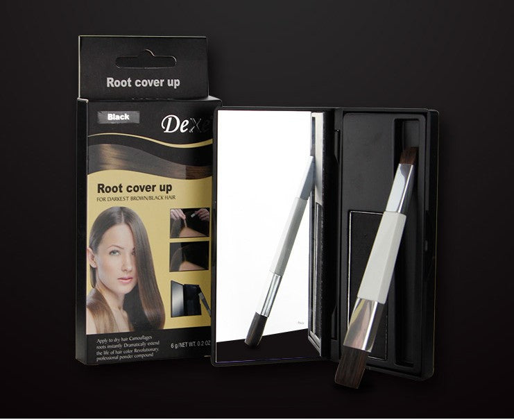 Haar-Make-up-Stift – Bild 9 | LuxeStyle