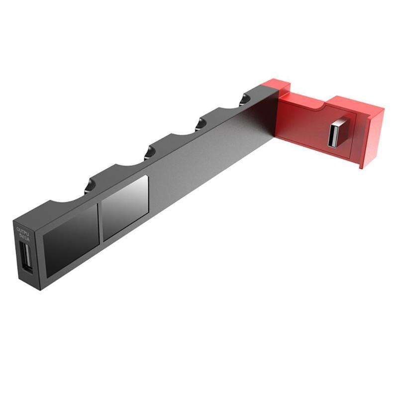 PG-9186 Ladestation für Switch Controller