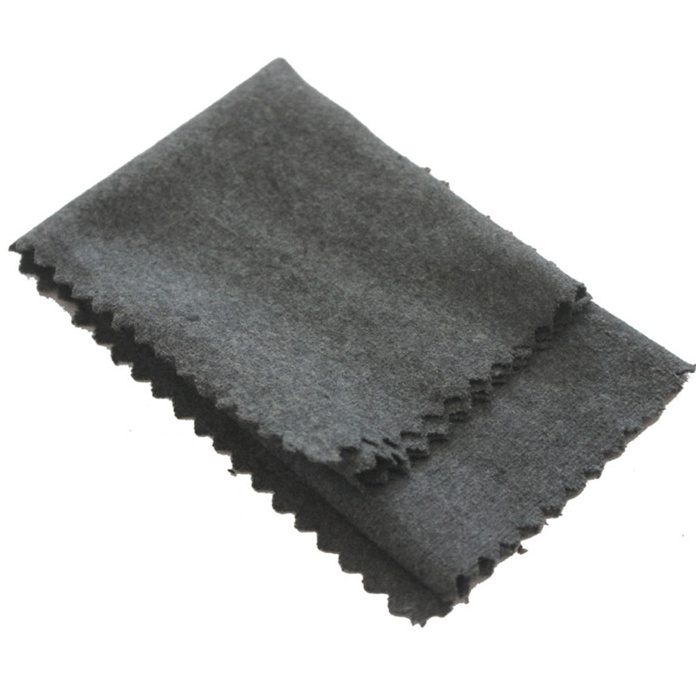Nano Kratzerentferner-Tuch