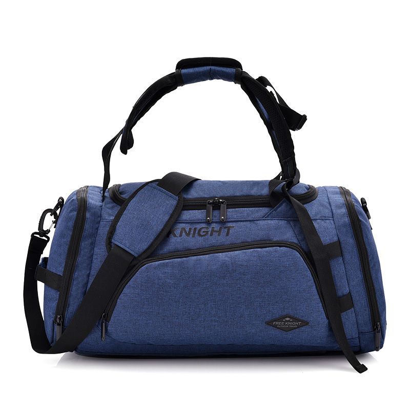 Grosse Schultertasche | LuxeStyle